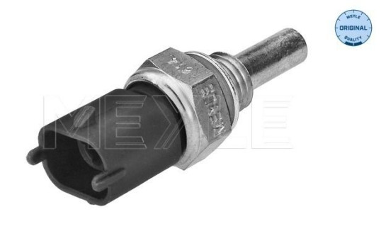 Sensor de temperatura