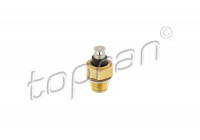 Sensor de temperatura