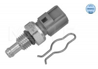 Sensor de temperatura