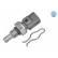 Sensor de temperatura