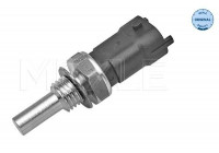 Sensor de temperatura
