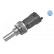 Sensor de temperatura