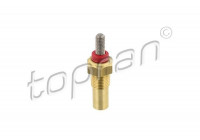 Sensor de temperatura