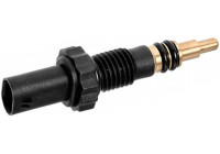 Sensor de temperatura