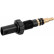 Sensor de temperatura