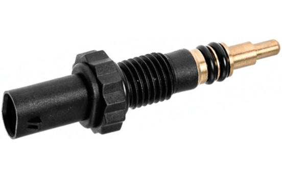 Sensor de temperatura