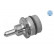 Sensor de temperatura