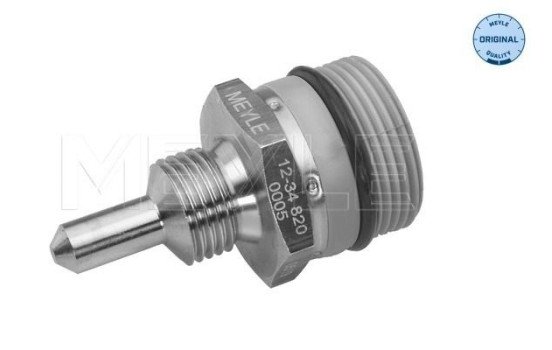 Sensor de temperatura