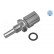 Sensor de temperatura