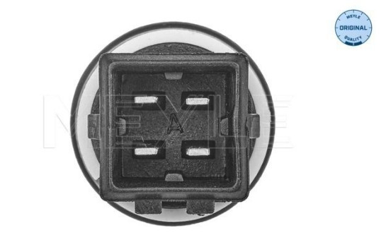 Sensor de temperatura, Imagen 2