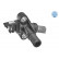 Sensor de temperatura