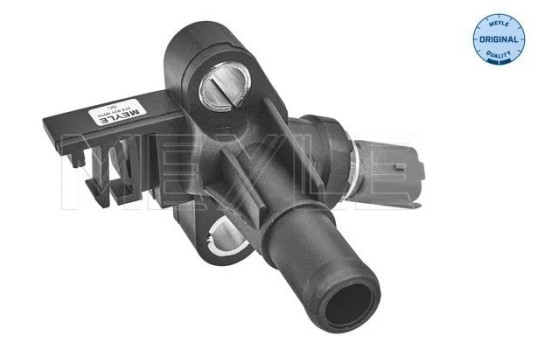 Sensor de temperatura