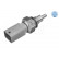 Sensor de temperatura