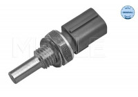 Sensor de temperatura