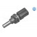 Sensor de temperatura