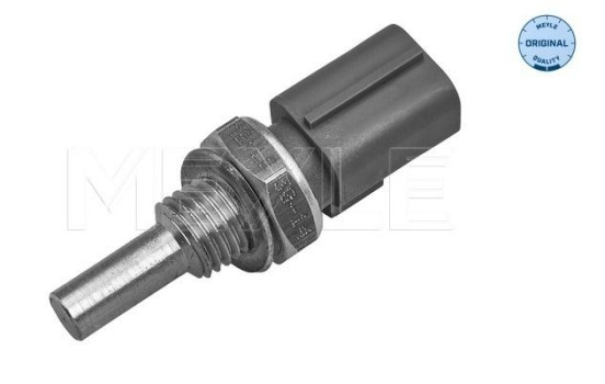 Sensor de temperatura