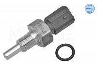 Sensor de temperatura