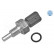 Sensor de temperatura