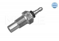 Sensor de temperatura