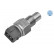 Sensor de temperatura