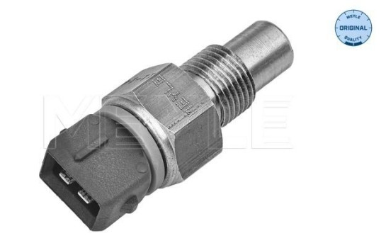 Sensor de temperatura