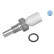 Sensor de temperatura