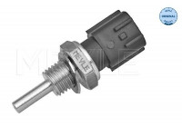Sensor de temperatura