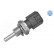 Sensor de temperatura