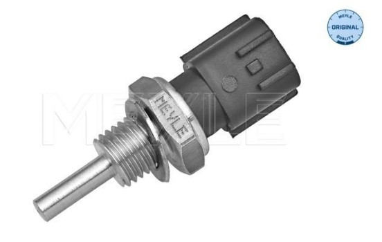 Sensor de temperatura