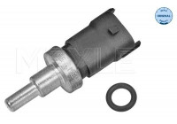 Sensor de temperatura