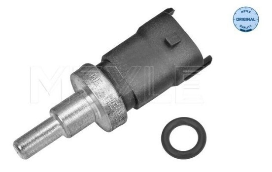 Sensor de temperatura