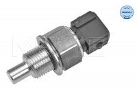Sensor de temperatura