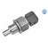 Sensor de temperatura