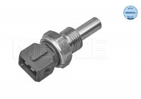 Sensor de temperatura
