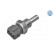 Sensor de temperatura