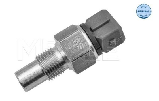 Sensor de temperatura