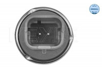 Sensor de temperatura