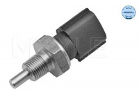 Sensor de temperatura