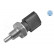 Sensor de temperatura