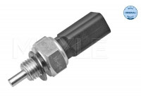 Sensor de temperatura