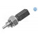Sensor de temperatura