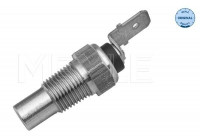 Sensor de temperatura