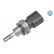 Sensor de temperatura