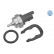 Sensor de temperatura