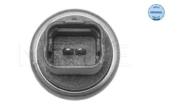 Sensor de temperatura, Imagen 2
