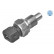 Sensor de temperatura