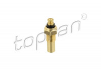 Sensor de temperatura