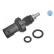 Sensor de temperatura