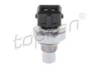 Sensor de temperatura