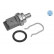 Sensor de temperatura